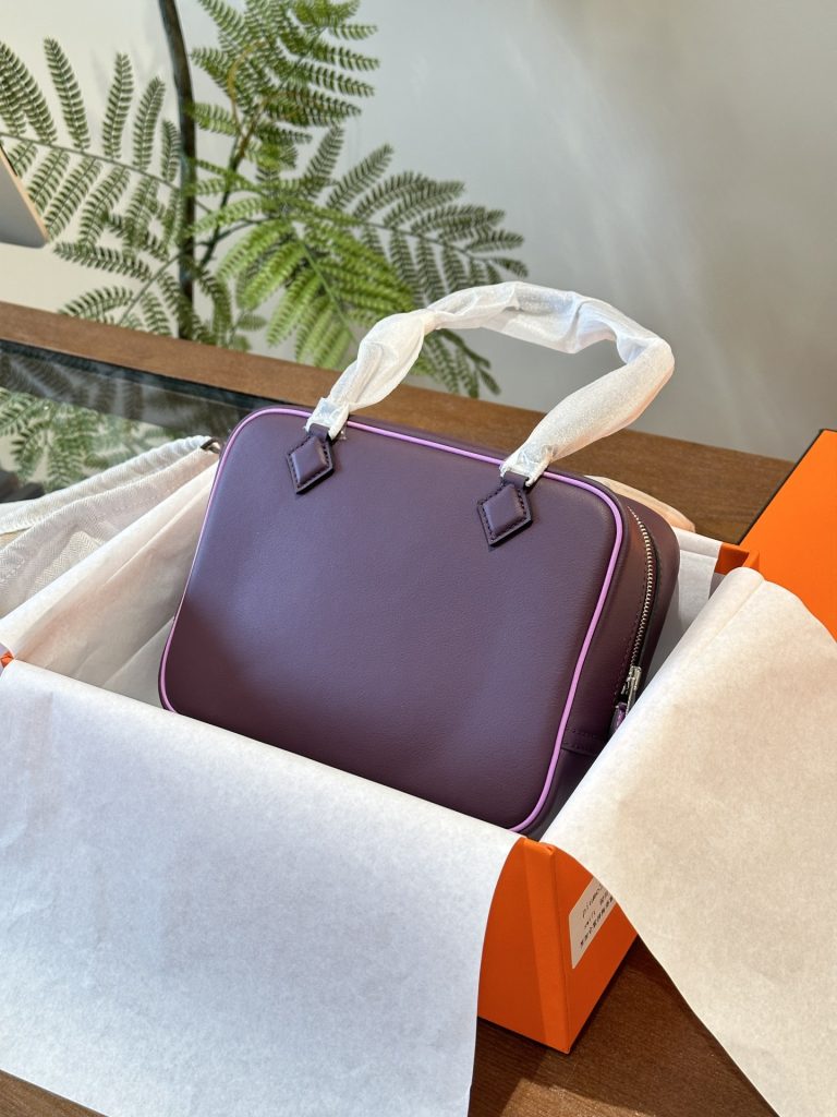 Reddit FashionReps Hermes Bag  FashionReps Bags 04YAA1771
