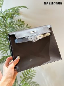 Reddit FashionReps Hermes Bag  FashionReps Bags 04YAA1772