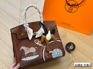 Reddit FashionReps Hermes Bag  FashionReps Bags 04YAA1775
