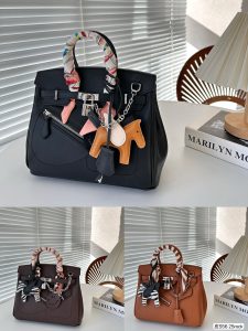 Reddit FashionReps Sac Hermes FashionReps Bags 04YAA1777