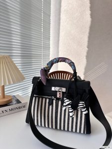 Reddit FashionReps Sac Hermes FashionReps Bags 04YAA1778