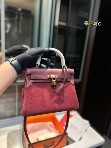 Reddit FashionReps Hermes Bag  FashionReps Bags 04YAA1780