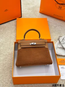 Reddit FashionReps Hermes Bag  FashionReps Bags 04YAA1781