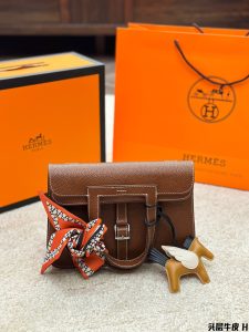 Reddit FashionReps Sac Hermes FashionReps Bags 04YAA1782
