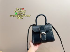 Reddit FashionReps Hermes Bolsa FashionReps Bolsas 04YAA1787