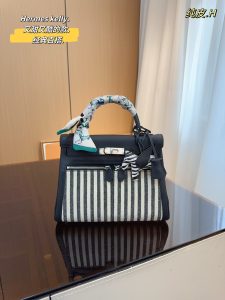 Reddit FashionReps Sac Hermes FashionReps Bags 04YAA1788