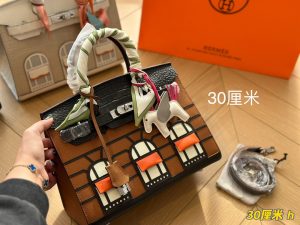 Reddit FashionReps Hermes Bag  FashionReps Bags 04YAA1790