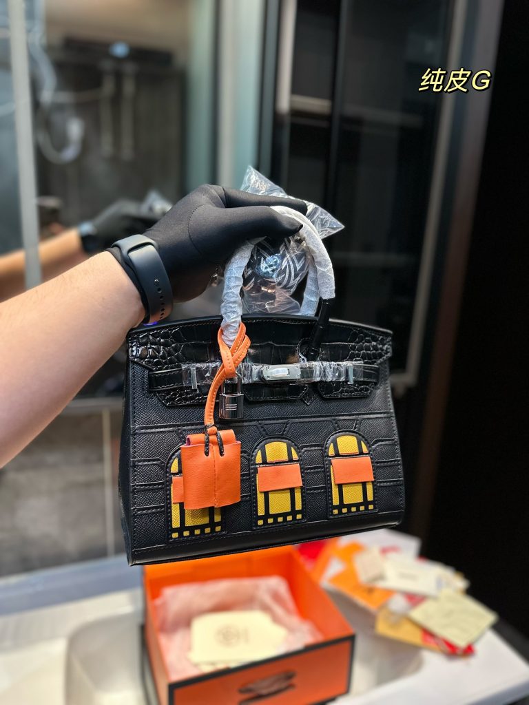 Reddit FashionReps Hermes Bag  FashionReps Bags 04YAA1797