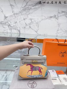 Reddit FashionReps Hermes Bag  FashionReps Bags 04YAA1798