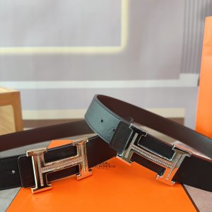 Reddit FashionReps Hermes Bag  FashionReps Bags 04YAA18