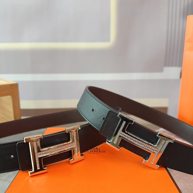 Reddit FashionReps Hermes Bag  FashionReps Bags 04YAA18