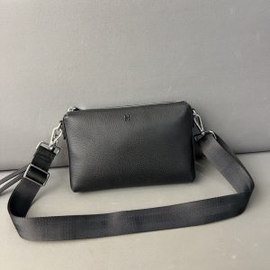 Reddit FashionReps Hermes Tasche FashionReps Taschen 04YAA245