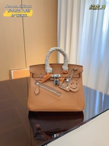 Reddit FashionReps Hermes Tasche FashionReps Taschen 04YAA1801