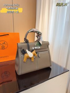 Reddit FashionReps Sac Hermes FashionReps Bags 04YAA1802
