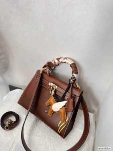 Reddit FashionReps Sac Hermes FashionReps Bags 04YAA1806