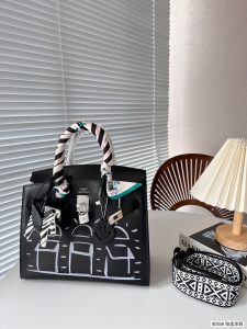 Reddit FashionReps Sac Hermes FashionReps Bags 04YAA1807