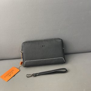 Reddit FashionReps Hermes Bag  FashionReps Bags 04YAA181