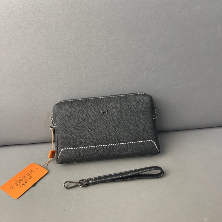 Reddit FashionReps Hermes Tasche FashionReps Taschen 04YAA181