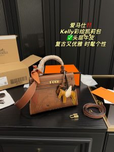 Reddit FashionReps Sac Hermes FashionReps Bags 04YAA1810