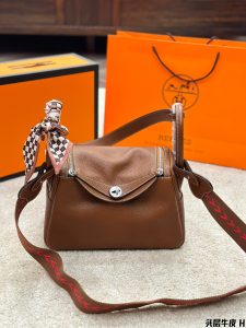 Reddit FashionReps Sac Hermes FashionReps Bags 04YAA1814