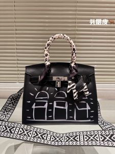 Reddit FashionReps Sac Hermes FashionReps Bags 04YAA1832