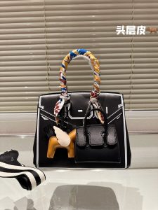 Reddit FashionReps Hermes Bag  FashionReps Bags 04YAA1817