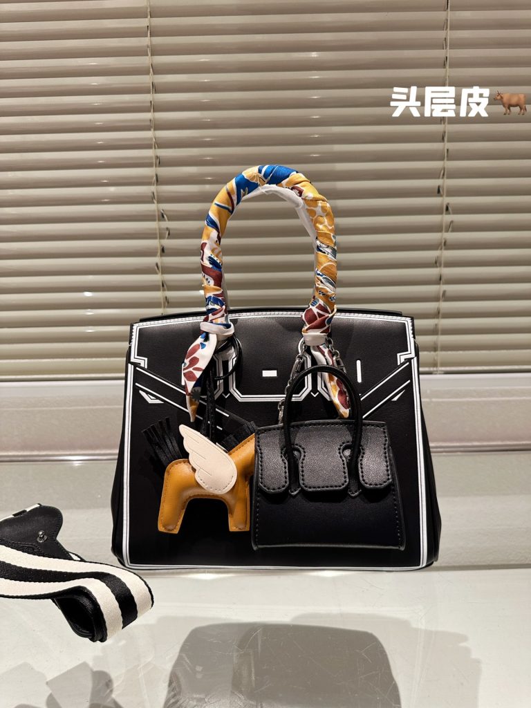 Reddit FashionReps Hermes Bag  FashionReps Bags 04YAA1817
