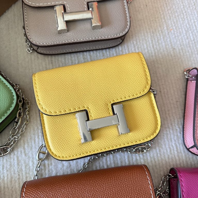 Reddit FashionReps Hermes Bag  FashionReps Bags 04YAA182