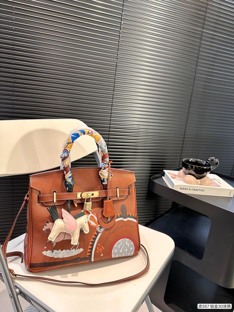 Reddit FashionReps Hermes Bag  FashionReps Bags 04YAA1842