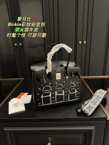 Reddit FashionReps Sac Hermes FashionReps Bags 04YAA1822