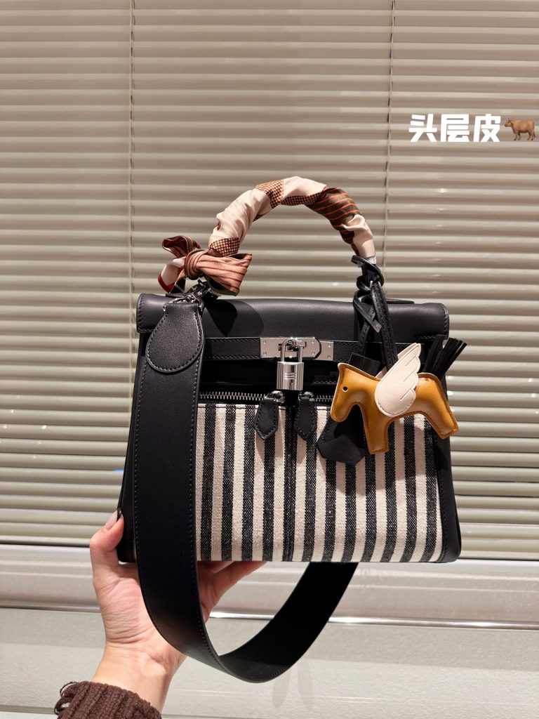 Reddit FashionReps Sac Hermes FashionReps Bags 04YAA1825