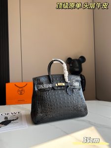 Reddit FashionReps Hermes Bag  FashionReps Bags 04YAA1826