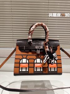 Reddit FashionReps Hermes Bag  FashionReps Bags 04YAA1829