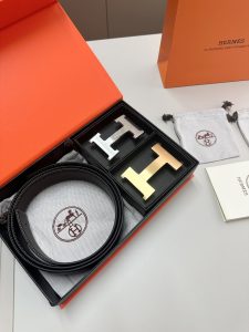Reddit FashionReps Hermes Tasche FashionReps Taschen 04YAA183