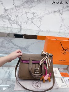 Reddit FashionReps Hermes Bag  FashionReps Bags 04YAA1833