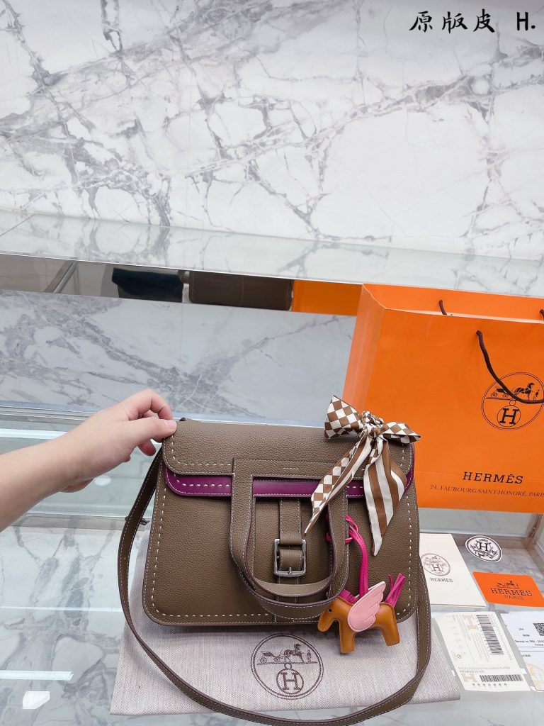 Reddit FashionReps Hermes Bag  FashionReps Bags 04YAA1833