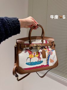 Reddit FashionReps Hermes Bag  FashionReps Bags 04YAA1834
