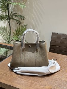 Reddit FashionReps Hermes Bag  FashionReps Bags 04YAA1835