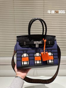 Reddit FashionReps Hermes Bag  FashionReps Bags 04YAA1837