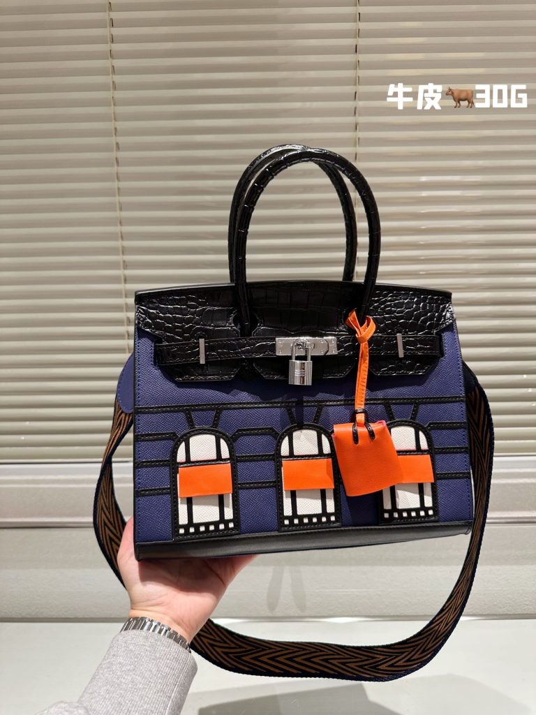 Reddit FashionReps Hermes Bag  FashionReps Bags 04YAA1837