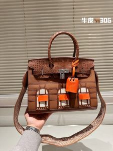 Reddit FashionReps Hermes Bag  FashionReps Bags 04YAA1839
