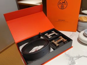 Reddit FashionReps Hermes Tasche FashionReps Taschen 04YAA184
