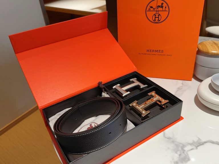 Reddit FashionReps Hermes Bag  FashionReps Bags 04YAA184
