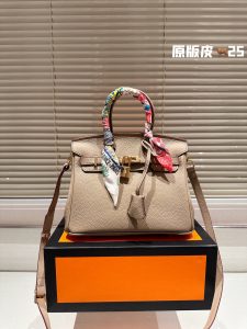 Reddit FashionReps Sac Hermes FashionReps Bags 04YAA1841