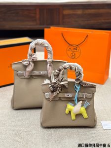 Reddit FashionReps Hermes Bolso FashionReps Bolsos 04YAA1844