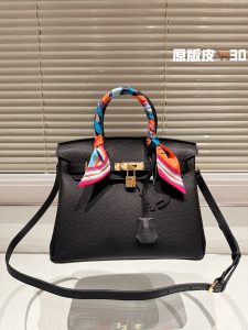 Reddit FashionReps Sac Hermes FashionReps Bags 04YAA1845