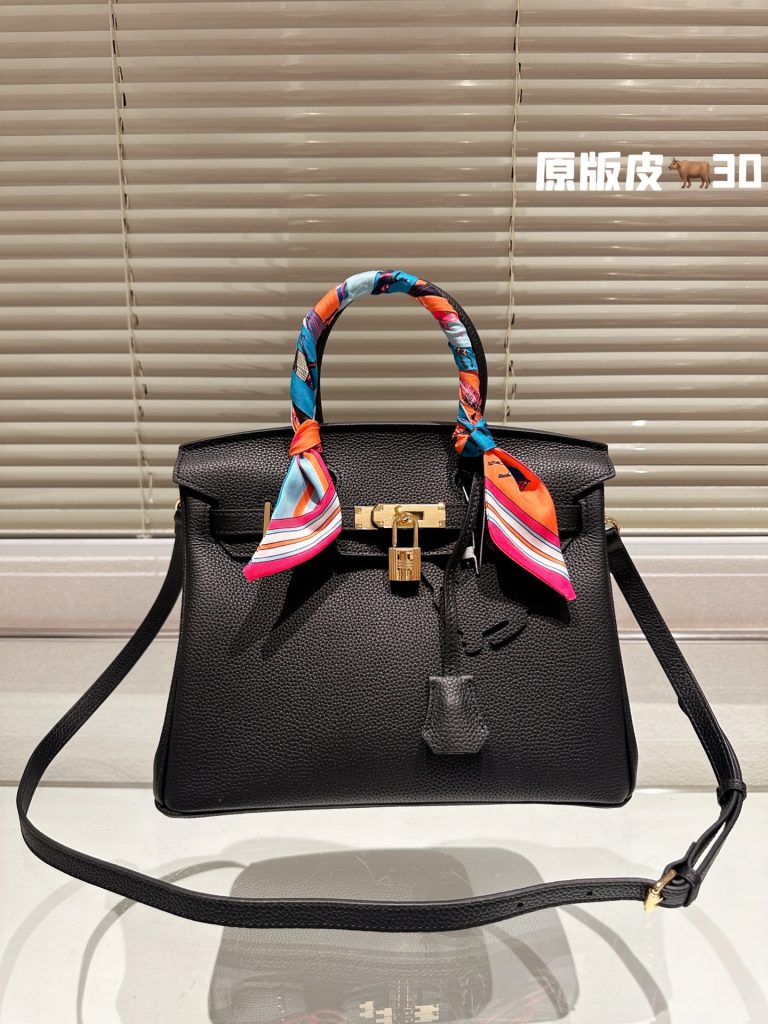 Reddit FashionReps Sac Hermes FashionReps Bags 04YAA1845