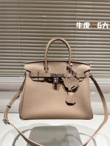 Reddit FashionReps Sac Hermes FashionReps Bags 04YAA1846