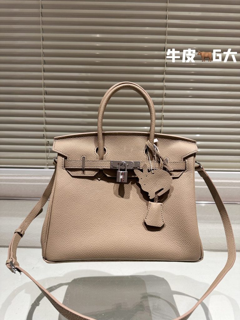 Reddit FashionReps Sac Hermes FashionReps Bags 04YAA1846
