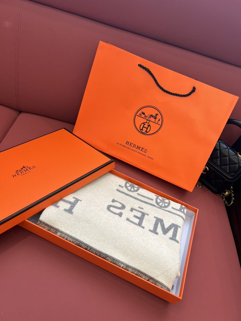 Reddit FashionReps Hermes Bag  FashionReps Bags 04YAA1847